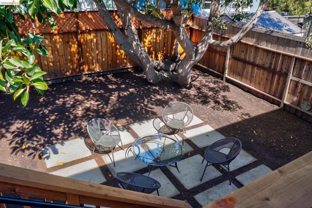 920 55Th St, Oakland, CA 94608