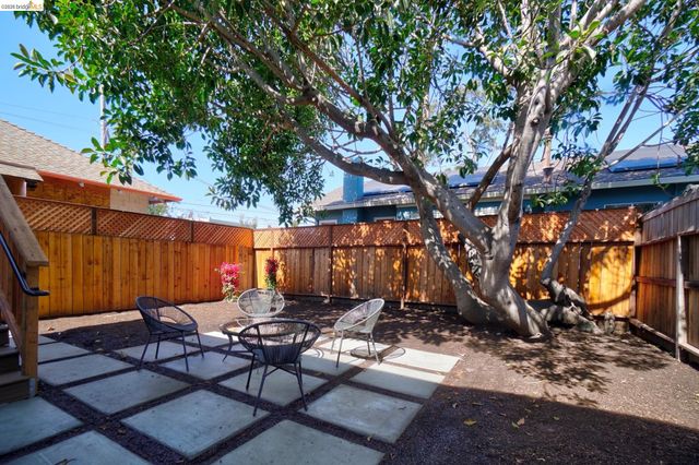 920 55Th St, Oakland, CA 94608