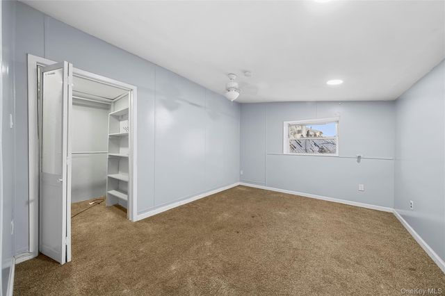 318 W 16th Street, Deer Park, NY 11729