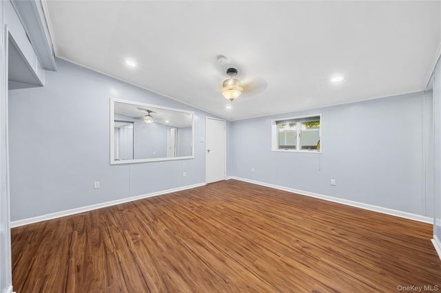 318 W 16th Street, Deer Park, NY 11729