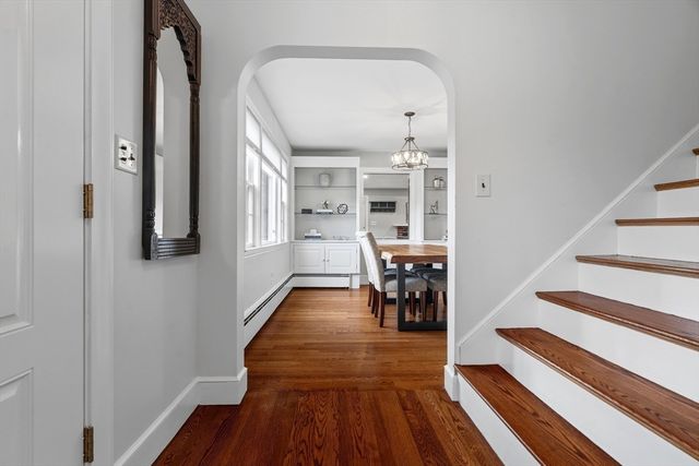 25 Cambridge Road, Woburn, MA 01801