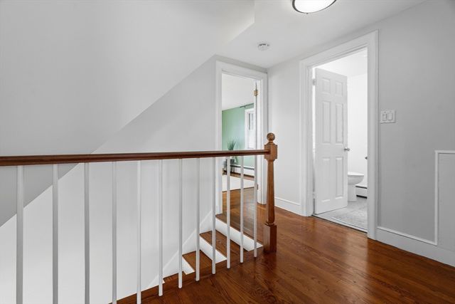 25 Cambridge Road, Woburn, MA 01801
