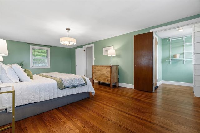 25 Cambridge Road, Woburn, MA 01801