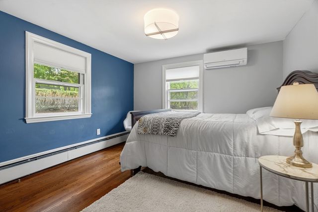 25 Cambridge Road, Woburn, MA 01801