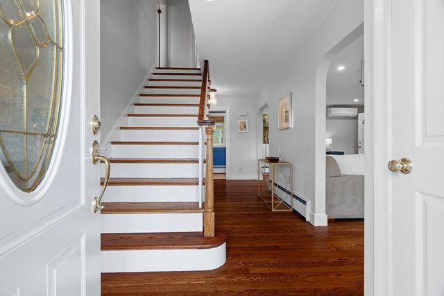 25 Cambridge Road, Woburn, MA 01801