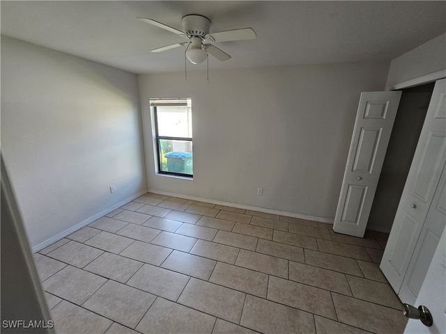 4113 Skyline BLVD, Cape Coral, FL 33914
