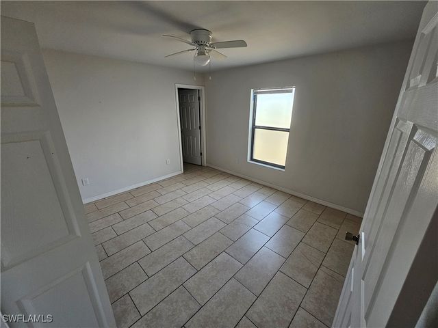 4113 Skyline BLVD, Cape Coral, FL 33914