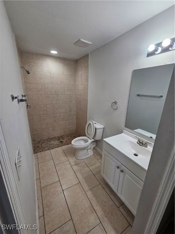 4113 Skyline BLVD, Cape Coral, FL 33914