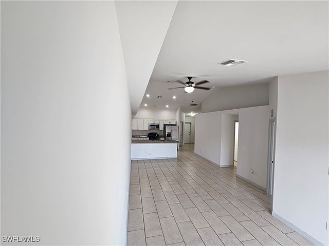 4113 Skyline BLVD, Cape Coral, FL 33914