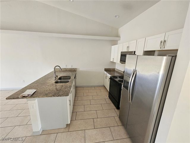 4113 Skyline BLVD, Cape Coral, FL 33914