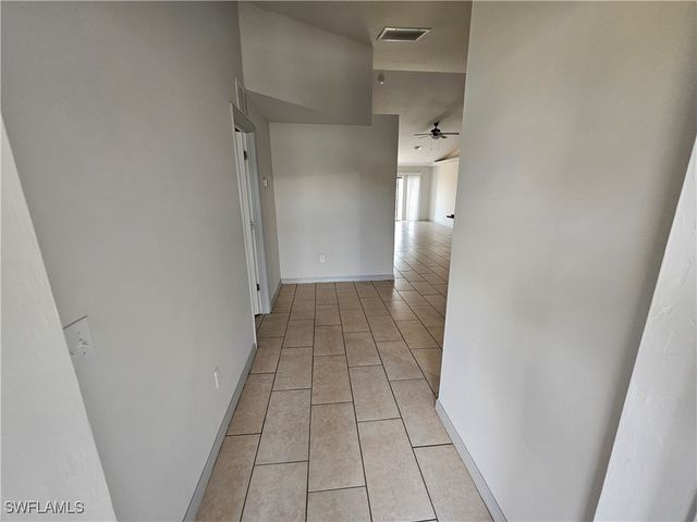 4113 Skyline BLVD, Cape Coral, FL 33914