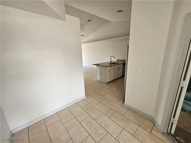 4113 Skyline BLVD, Cape Coral, FL 33914