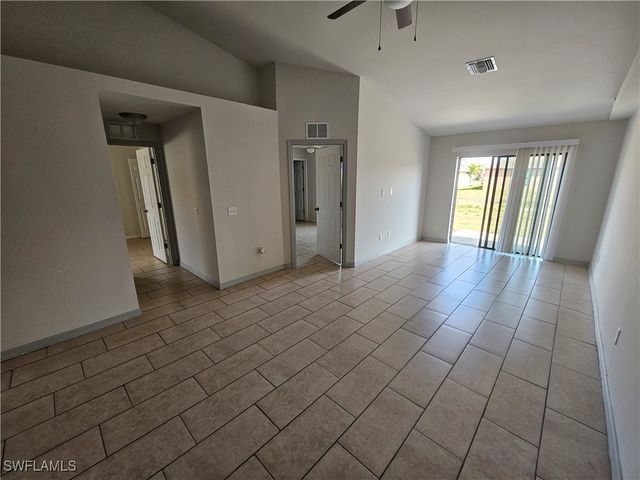 4113 Skyline BLVD, Cape Coral, FL 33914