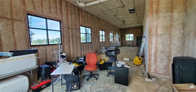 5480 Buffalo Drive NE B, Cedar Rapids, IA 52402