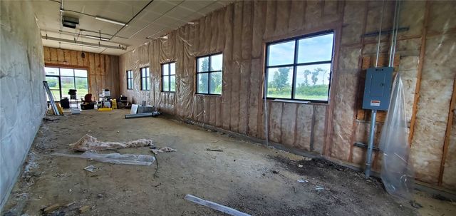 5480 Buffalo Drive NE B, Cedar Rapids, IA 52402