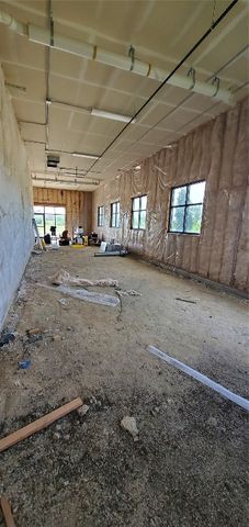 5480 Buffalo Drive NE B, Cedar Rapids, IA 52402