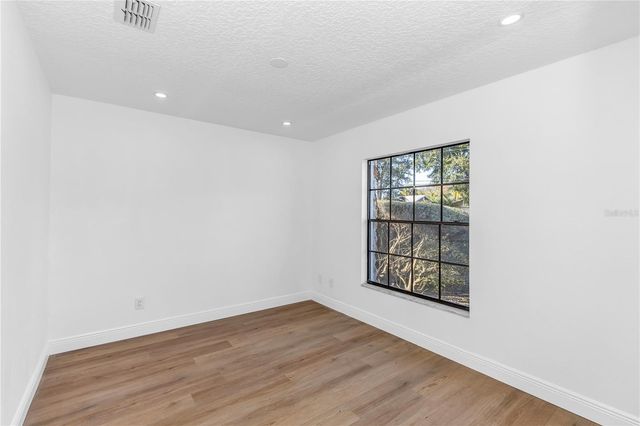 2614 CANTERCLUB TRAIL, Apopka, FL 32712