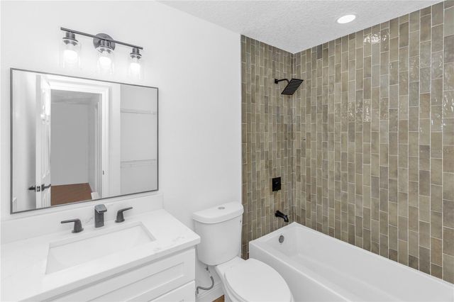 2614 CANTERCLUB TRAIL, Apopka, FL 32712