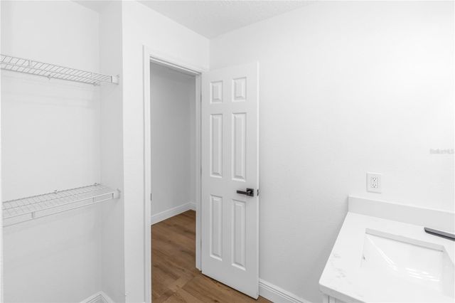 2614 CANTERCLUB TRAIL, Apopka, FL 32712