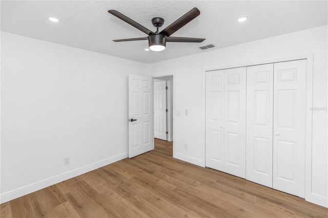 2614 CANTERCLUB TRAIL, Apopka, FL 32712