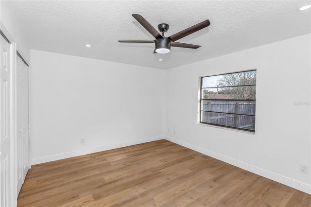 2614 CANTERCLUB TRAIL, Apopka, FL 32712