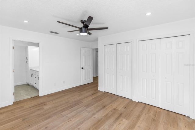 2614 CANTERCLUB TRAIL, Apopka, FL 32712