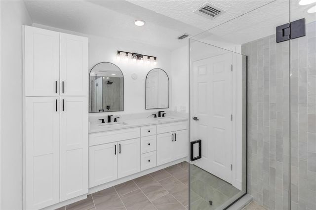 2614 CANTERCLUB TRAIL, Apopka, FL 32712