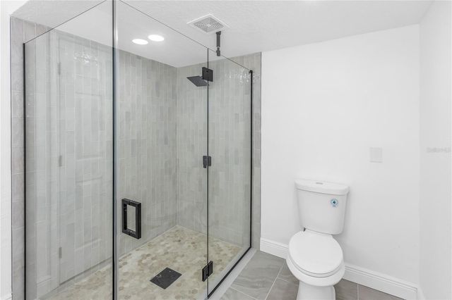 2614 CANTERCLUB TRAIL, Apopka, FL 32712