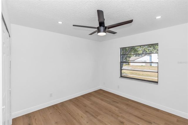 2614 CANTERCLUB TRAIL, Apopka, FL 32712