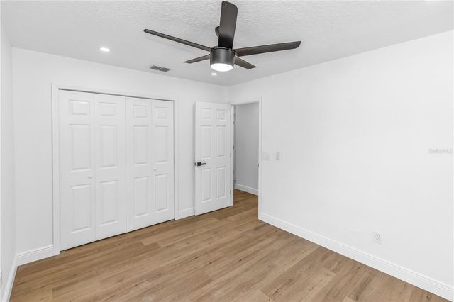 2614 CANTERCLUB TRAIL, Apopka, FL 32712