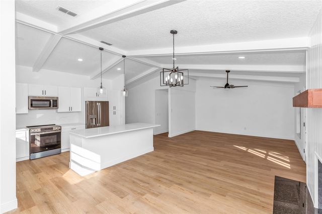 2614 CANTERCLUB TRAIL, Apopka, FL 32712