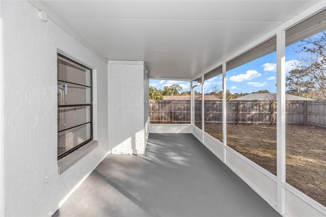 2614 CANTERCLUB TRAIL, Apopka, FL 32712