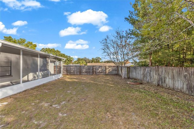 2614 CANTERCLUB TRAIL, Apopka, FL 32712