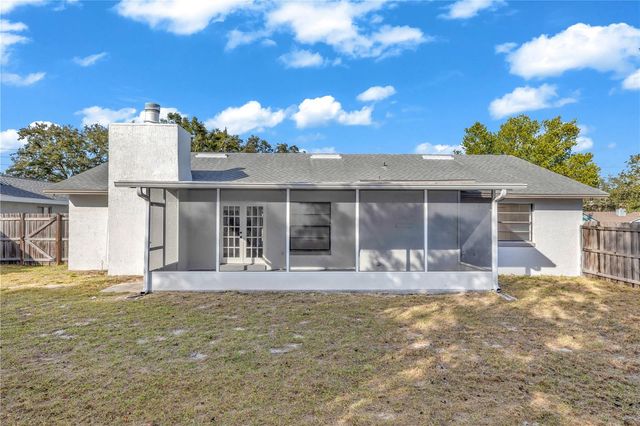 2614 CANTERCLUB TRAIL, Apopka, FL 32712