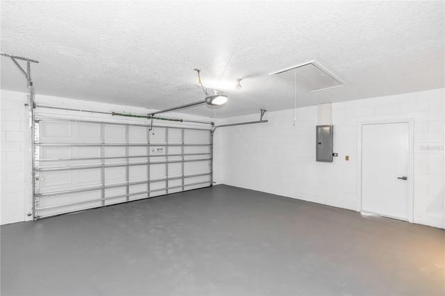 2614 CANTERCLUB TRAIL, Apopka, FL 32712