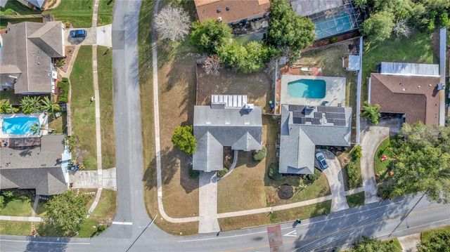 2614 CANTERCLUB TRAIL, Apopka, FL 32712