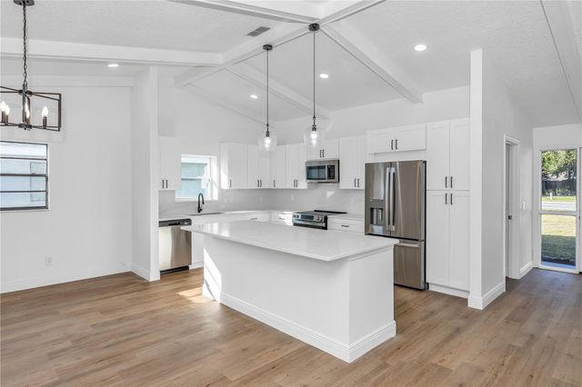 2614 CANTERCLUB TRAIL, Apopka, FL 32712