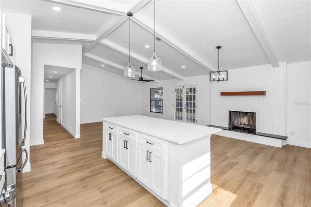 2614 CANTERCLUB TRAIL, Apopka, FL 32712