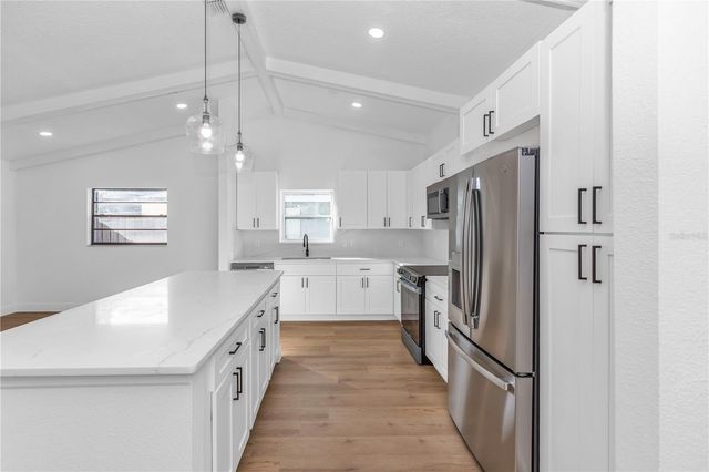 2614 CANTERCLUB TRAIL, Apopka, FL 32712