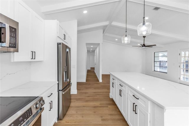 2614 CANTERCLUB TRAIL, Apopka, FL 32712