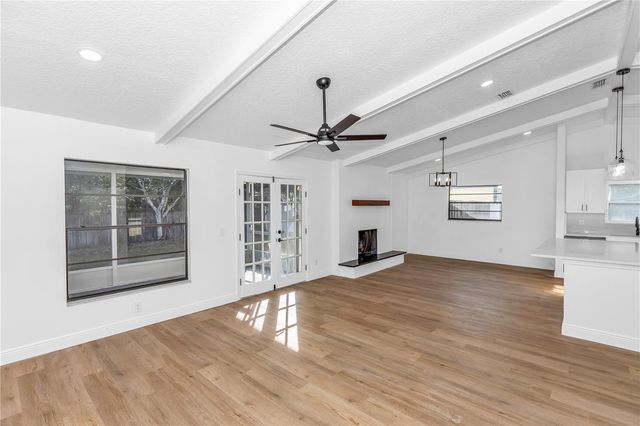 2614 CANTERCLUB TRAIL, Apopka, FL 32712