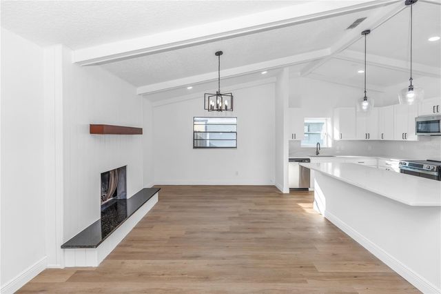 2614 CANTERCLUB TRAIL, Apopka, FL 32712