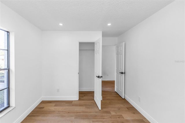 2614 CANTERCLUB TRAIL, Apopka, FL 32712