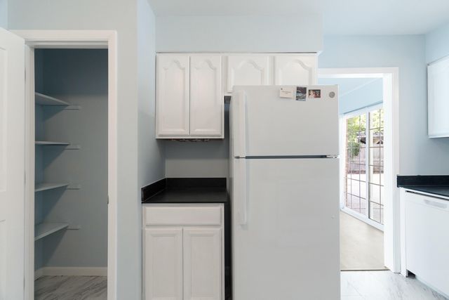 1421 Mixon Drive, Fort Walton Beach, FL 32547
