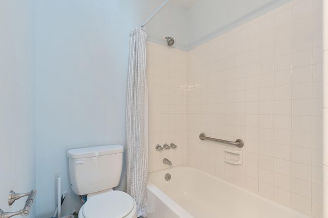 1421 Mixon Drive, Fort Walton Beach, FL 32547