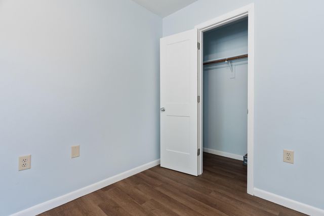 1421 Mixon Drive, Fort Walton Beach, FL 32547