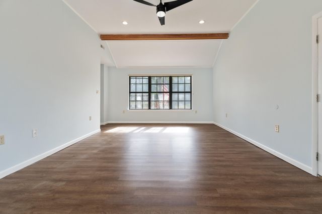1421 Mixon Drive, Fort Walton Beach, FL 32547