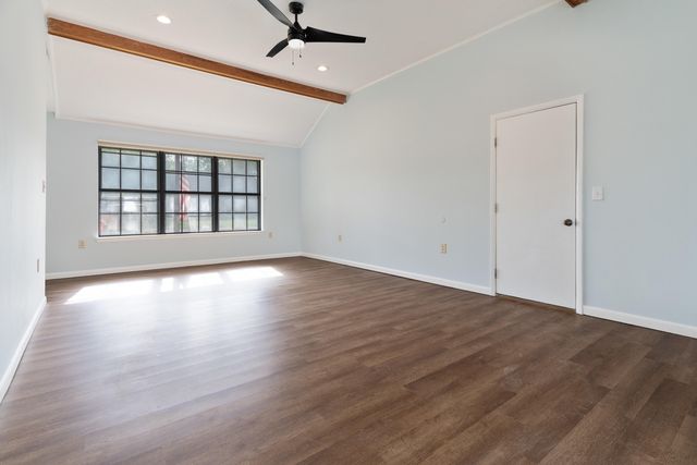 1421 Mixon Drive, Fort Walton Beach, FL 32547
