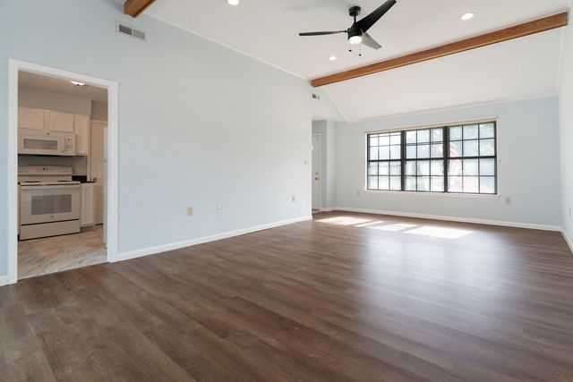 1421 Mixon Drive, Fort Walton Beach, FL 32547