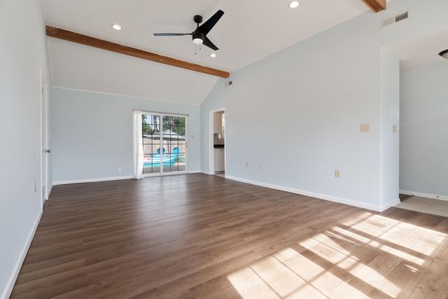 1421 Mixon Drive, Fort Walton Beach, FL 32547